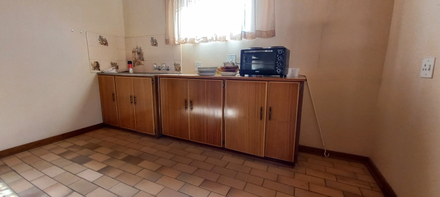 To Let 2 Bedroom Property for Rent in Panorama Free State